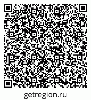 79260943260