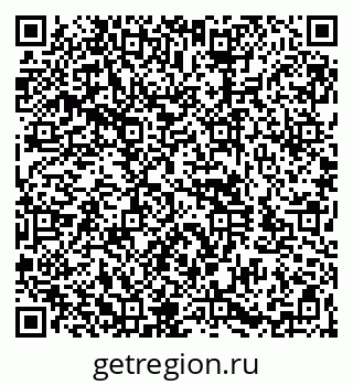 79260943261