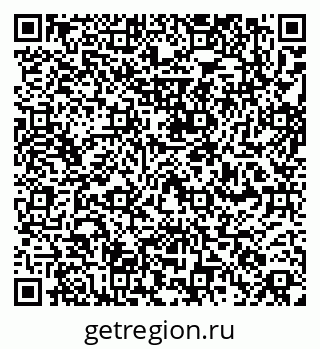79260943263