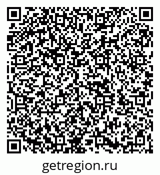 79260943264
