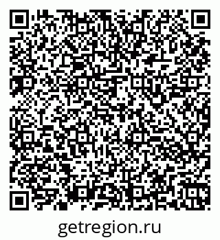 79260943265