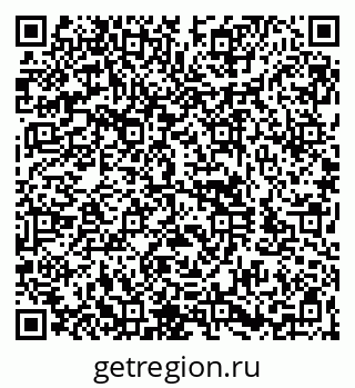 79260943266