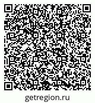 79260943268