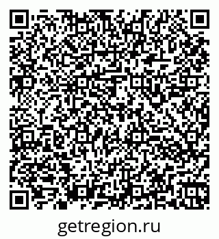79260943269