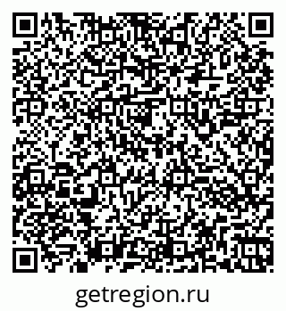 79260943270