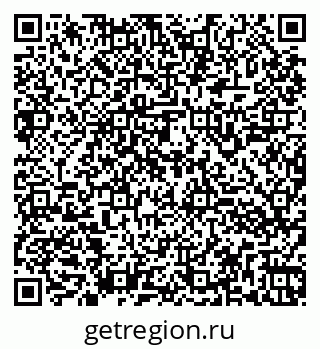 79260943273