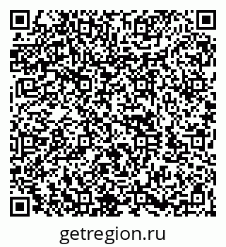 79260943274