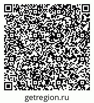 79260943275