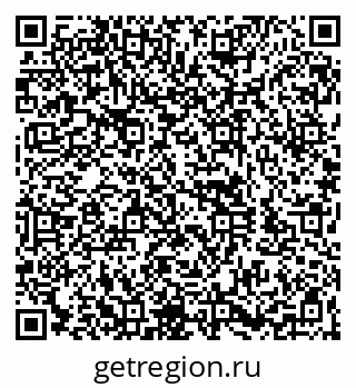 79260943276