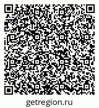79260943279