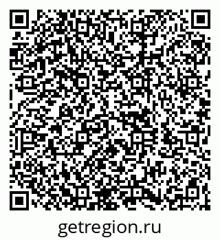 79260943280
