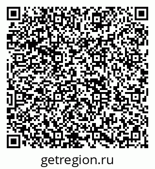 79260943281