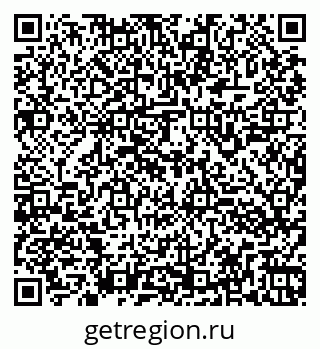 79260943282