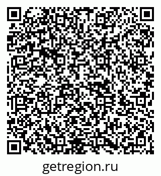 79260943283