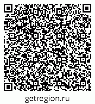 79260943285