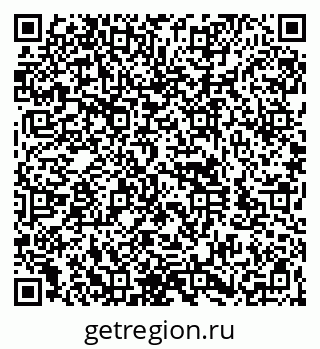 79260943286