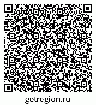 79260943288