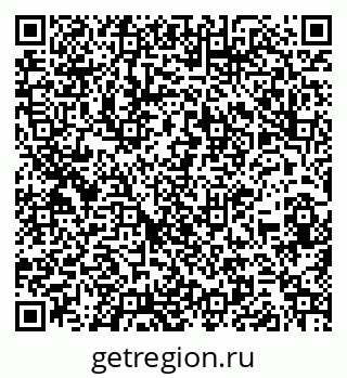 79260943289