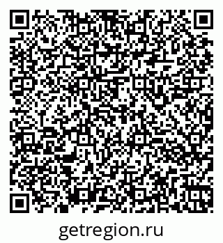 79260943293