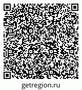 79260943294
