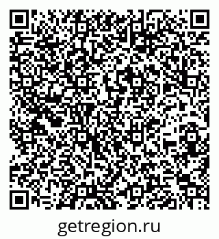 79260943295