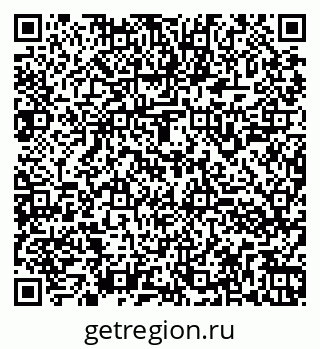 79260943296