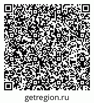 79260943298