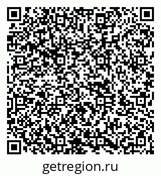 79260943299