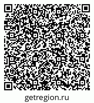 79260943302