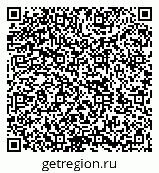 79260943304
