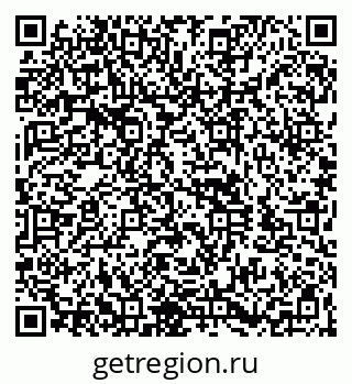 79260943306
