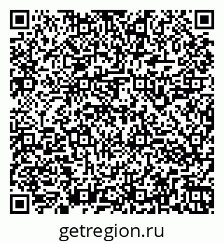 79260943307