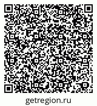 79260943310
