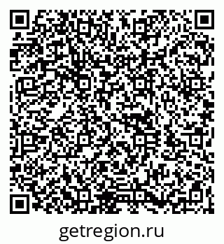 79260943311