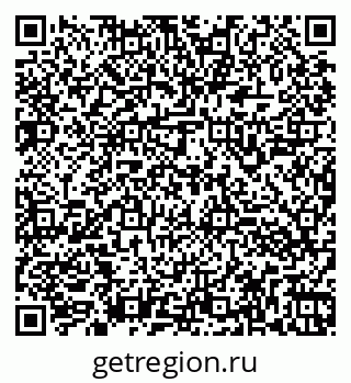 79260943312