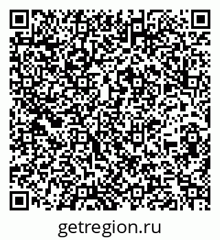 79260943313