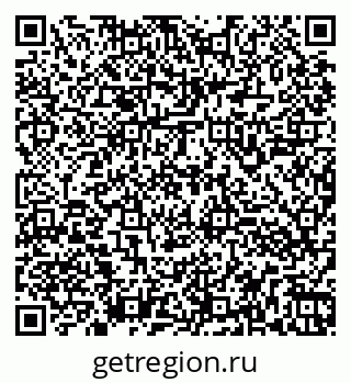 79260943317