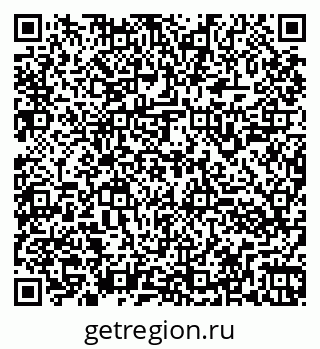 79260943321
