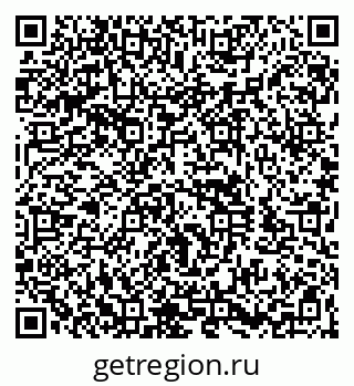 79260943323