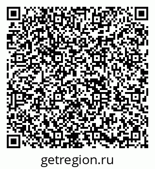 79260943325