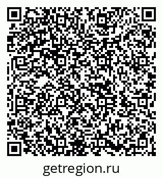 79260943326