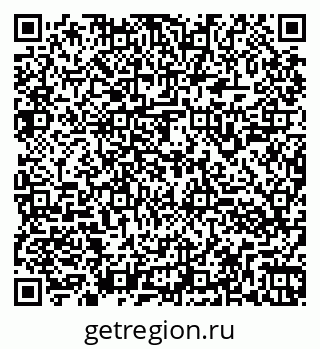79260943330