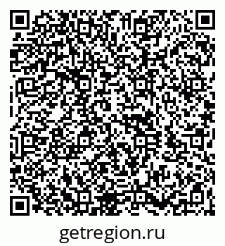 79260943333