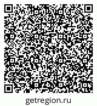 79260943335
