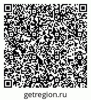79260943336