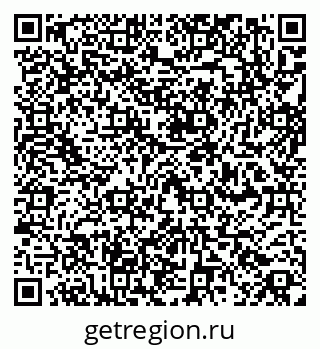 79260943339