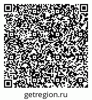 79260943341