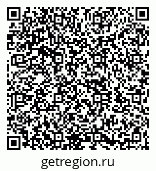 79260943343