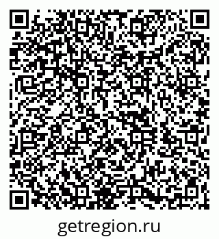 79260943345