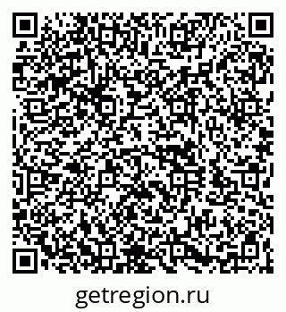 79260943346